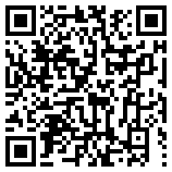 QR Code for City Locksmith Services in Elizabeth, NJ 07201