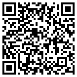 QR Code for Cocoa Bakery in Jersey City, NJ 07307