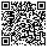 QR Code for Cohenrealty Group in Elizabeth, NJ 07208