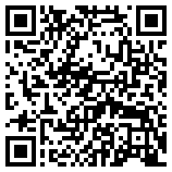 QR Code for Coldwell Banker in Absecon, NJ 08201