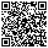 QR Code for Colortone Camera in Morristown, NJ 07961