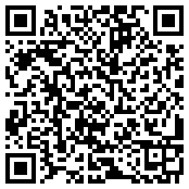 QR Code for Com-Pak Communication Packaging Services in Moorestown, NJ 08057