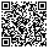 QR Code for Community Counseling Program in Runnemede, NJ 08078