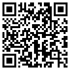 QR Code for Complete Decks in Hackettstown, NJ 07840