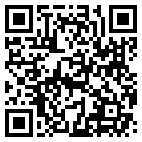 QR Code for Compu Pharm in Clinton, NJ 08809