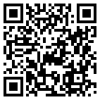 QR Code for Computer Dog in Paterson, NJ 07505