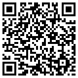 QR Code for Concrete Chiropractor in Flagtown, NJ 08821
