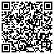 QR Code for Core Education & Consulting in Princeton, NJ 08540