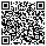QR Code for Cormac Locksmith in Newark, NJ 07105