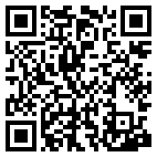 QR Code for Cortina Gary A in Trenton, NJ 08619