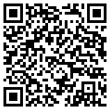 QR Code for CSR Computer Service in Cherry Hill, NJ 08002