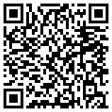 QR Code for Cranbury Flowers in Cranbury, NJ 08512