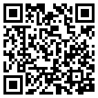 QR Code for Crave in Toms River, NJ 08753