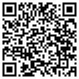 QR Code for Crs Facility Service in Elizabeth, NJ 07201