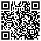 QR Code for Cupaiuolo PA in Deptford, NJ 08096