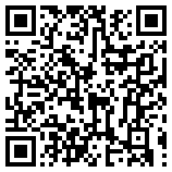 QR Code for Cutting Edge Snow Removal in Princeton, NJ 08540