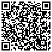 QR Code for D & A Auto Tech Quality Repairs in Toms River, NJ 08753