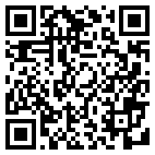 QR Code for DE Travel in Irvington, NJ 07111