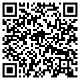 QR Code for Data Communique in Ridgefield Park, NJ 07660