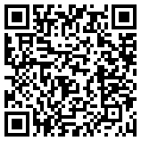 QR Code for Data Technology Systems in Pompton Plains, NJ 07444