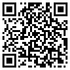 QR Code for Data Works in Fairfield, NJ 07004