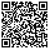 QR Code for David Productions in Northvale, NJ 07647