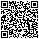 QR Code for Dayton Locksmith 24 Hour in Dayton, NJ 08810