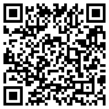 QR Code for Dependable Taxi in Orange, NJ 07050