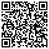 QR Code for The Dermatology Group PC in Verona, NJ 07044