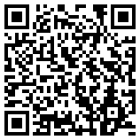 QR Code for Steven B Dickert DC in Dayton, NJ 08810