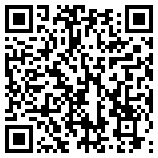 QR Code for Difalco's Custom Carpentry in Trenton, NJ 08619