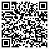 QR Code for Discovery Learning in EGG HARBOR TOWNSHIP, NJ 08234