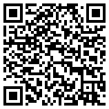 QR Code for Diversified Security Systems in Hackettstown, NJ 07840