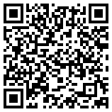QR Code for Adel Zaouk MD in Franklin Lakes, NJ 07417
