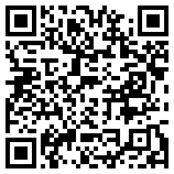 QR Code for Dateshidze Konstantin MD in Medford, NJ 08055
