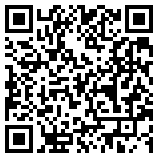 QR Code for Dolan Group 11 in Westampton, NJ 08060