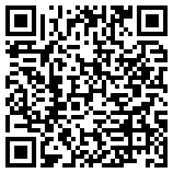 QR Code for Dollar Tree in West Orange, NJ 07052