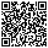 QR Code for Zucker Elynne R MD in Short Hills, NJ 07078
