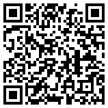 QR Code for Dream Force Production in Randolph, NJ 07869