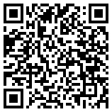 QR Code for Dunkin' in Flanders, NJ 07836