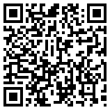 QR Code for Dvs Technologies in Rahway, NJ 07065