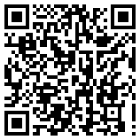 QR Code for Dynamic Data Services in West Berlin, NJ 08091