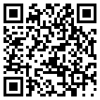 QR Code for Ecid in Lakewood, NJ 08701