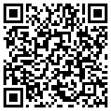 QR Code for Ed Mack Trucking in Rahway, NJ 07065