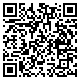 QR Code for Emergency Locksmith Roosevelt in Roosevelt, NJ 08555