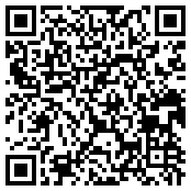 QR Code for Engineering and Professional Data Services in Tinton Falls, NJ 07724