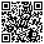 QR Code for Ensurplan Inc in Woodbridge, NJ 07095