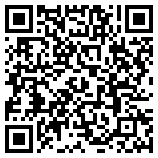 QR Code for Enterprise in Brick, NJ 08723