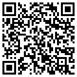 QR Code for Epic Health Services - East Rutherford in East Rutherford, NJ 07073