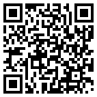 QR Code for Erik Renninger Photography Film and Design in Neshanic Station, NJ 08853